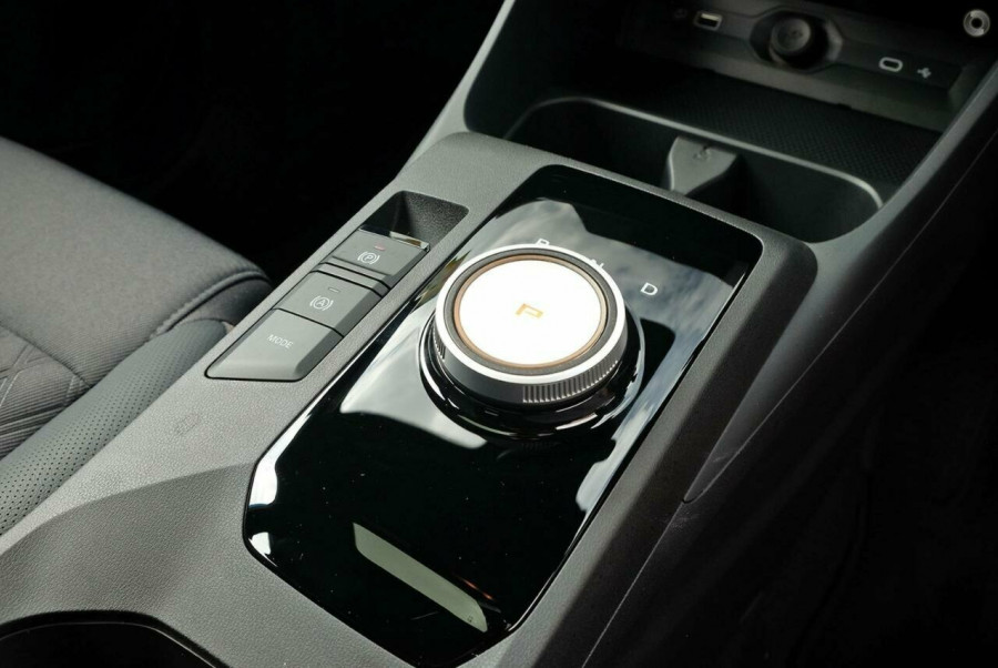 2025 MG MG3 ZP22 Essence Hybrid+ Hatch Image 15