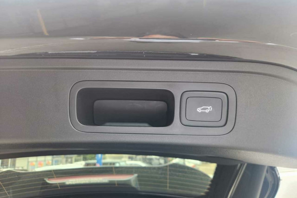 2026 MG MGS5 EV ZS3EM Essence 49 SUV Image 7