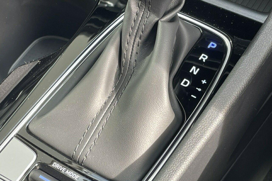 2024 MY25 Hyundai Tucson NX4.V3 Elite SUV Image 20