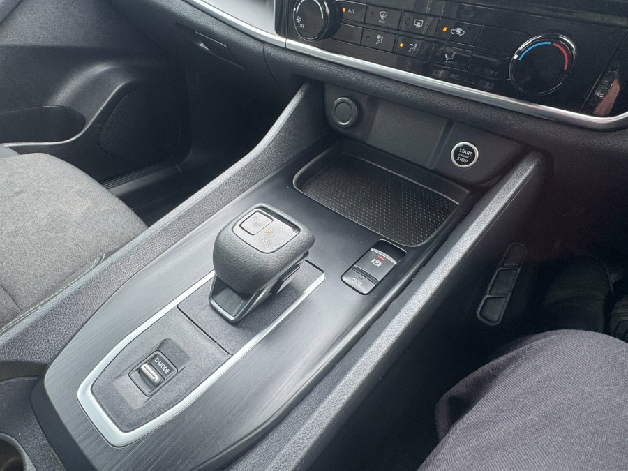 2023 Nissan QASHQAI J12 ST SUV Image 18