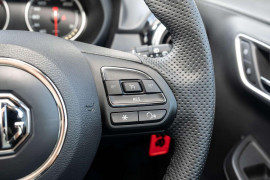 2024 MG MG3 SZP1 Core Hatch