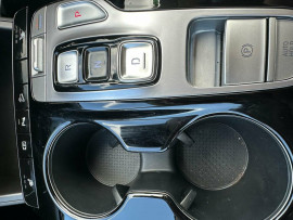 2023 Hyundai Tucson NX4.V2 Elite SUV image 15