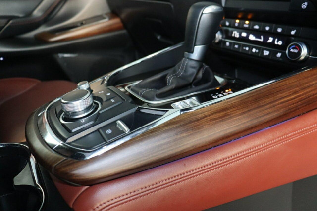 2019 Mazda CX-9 TC Azami SUV Image 16