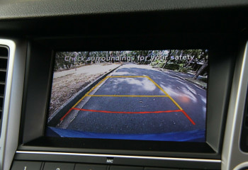 2017 MY18 Hyundai Tucson TL2 MY18 Active 2WD Suv