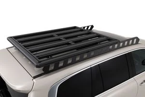 Roof Tray 1200 x 1500