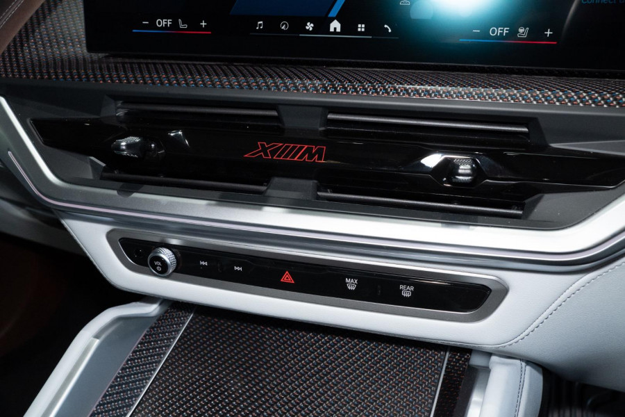 2025 [THIS VEHICLE IS SOLD]
