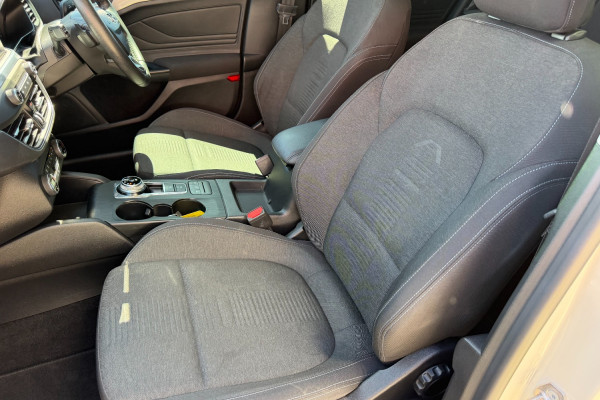 2019 MY19.25 Ford Focus SA Active Hatch Image 13