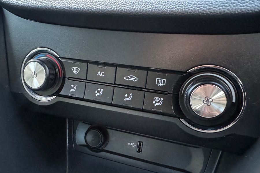2024 MG MG3 SZP1 Excite Hatch Image 15