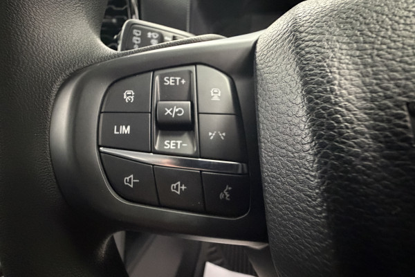 2026 MY26.5 Ford Everest UB Active SUV Image 28