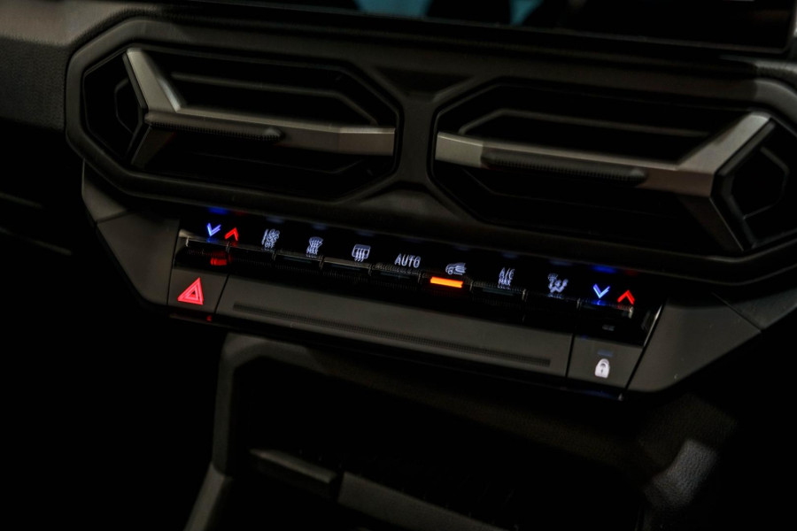 2025 Renault Duster X1311 Evolution SUV