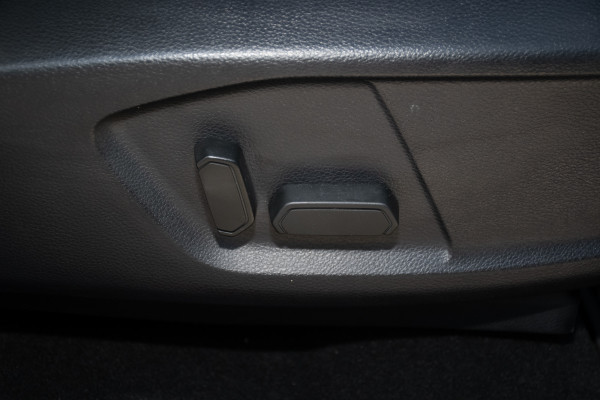 2021 MY21.25 Ford Everest UA II Trend SUV image 19