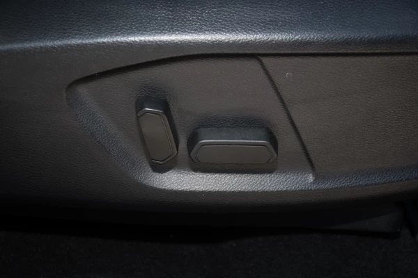2021 MY21.25 Ford Everest UA II Trend SUV Image 19