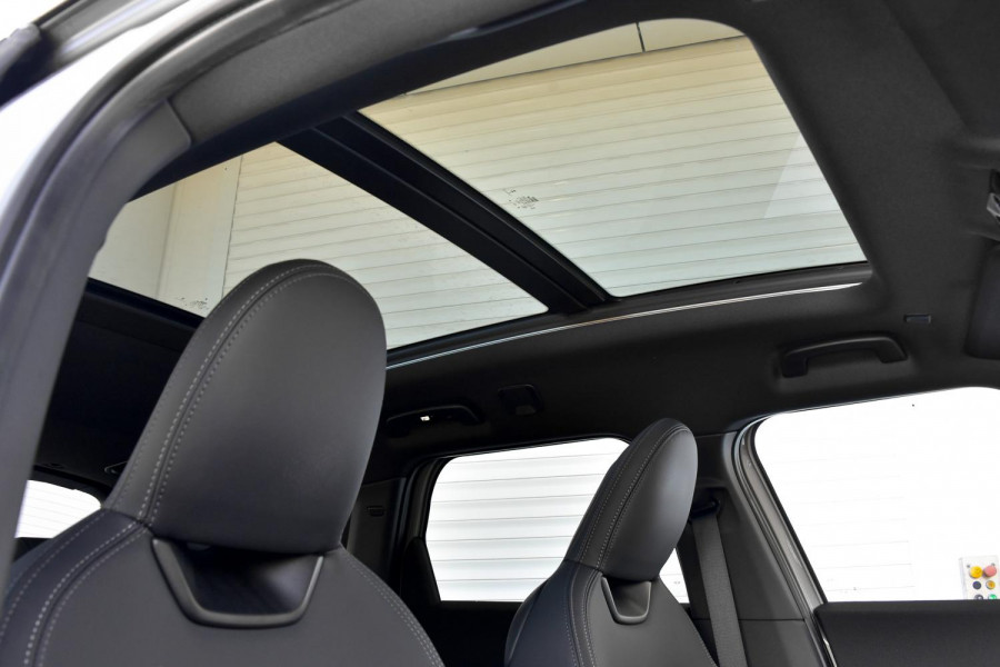 2025 MINI Countryman U25 S Favoured SUV