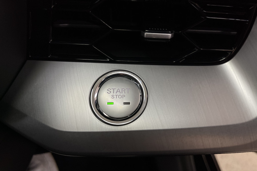 2024 MG MG5 AP32 Vibe Sedan Image 20