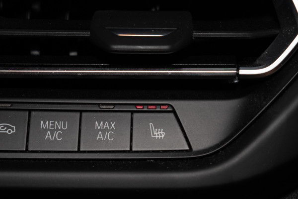 2023 BMW 1 Series F40 118i M Sport Hatch Image 15