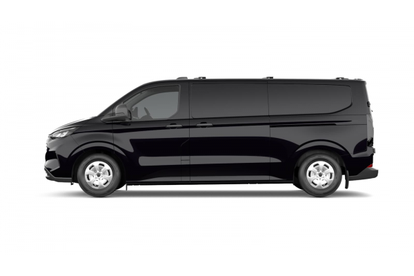 2024 MY24.50 Ford Transit Custom AV Trend LWB Van
