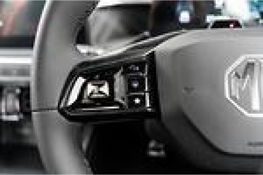 2025 MG MG3 ZP22 Essence Hatch Image 15