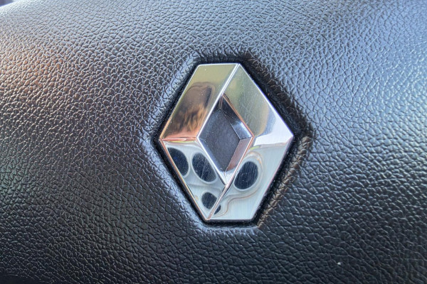 2013 Renault Megane III D95 R.S. 265 Cup Premium Hatch Image 19