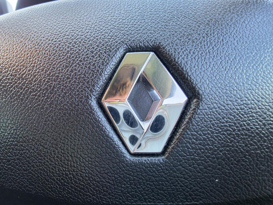 2013 Renault Megane III D95 R.S. 265 Cup Premium Hatch Image 19