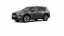 2025 Nissan X-Trail T33 ST-L e-POWER SUV image 35