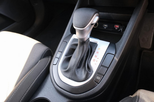 2023 Kia Cerato BD S Hatch Image 10