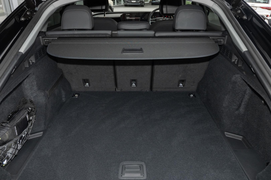 2025 Audi Q5 GU TFSI 150kW SUV