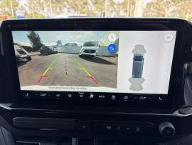 2024 MY24.75 Ford Transit VO 350L Van image 16