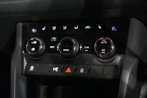 2022 Skoda Kodiaq 132TSI Sportline SUV Image 18