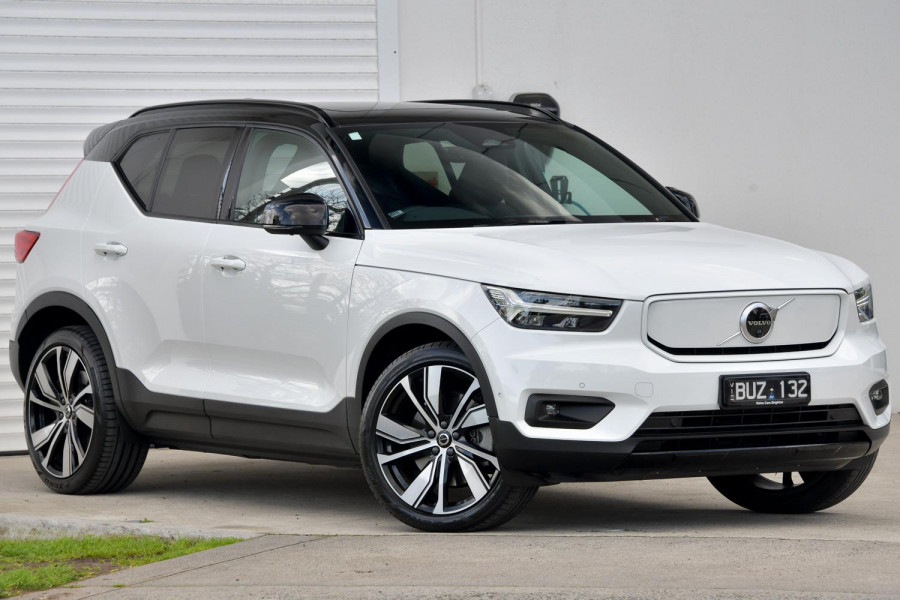 2022 MY23 [THIS VEHICLE IS SOLD]