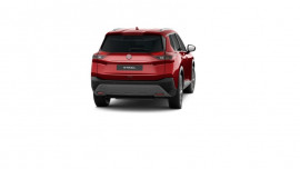2025 Nissan X-Trail T33 ST SUV image 21