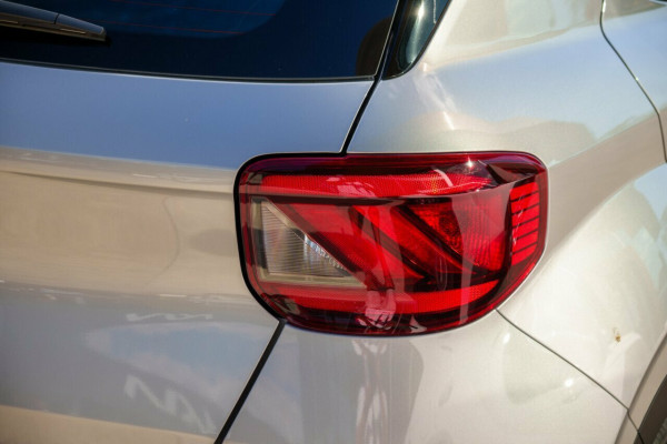 2026 Hyundai Venue QX.V5 Active SUV Image 7