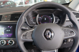 2020 Renault Kadjar XFE Zen Hatchback