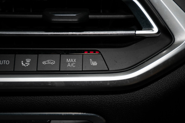 2019 BMW X7 Xdrive30d SUV image 23