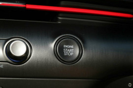 2024 MY25 Hyundai KONA SX2.V2 N Line SUV image 15