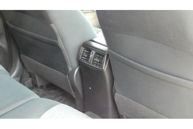 2022 Nissan X-Trail T32 MY22 ST 4WD SUV Image 12