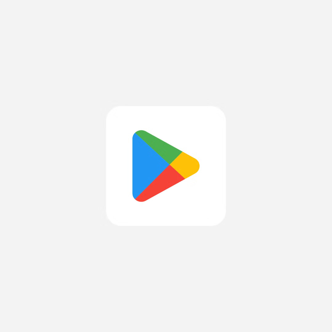 Google Play Image