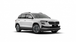 110TSI Select