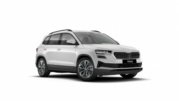 110TSI Select