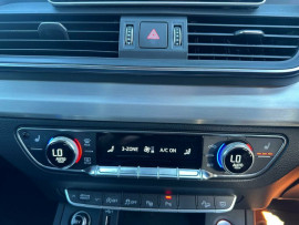2018 Audi SQ5 FY SUV image 18