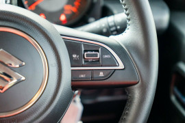 2023 Suzuki Jimny GJ XL SUV