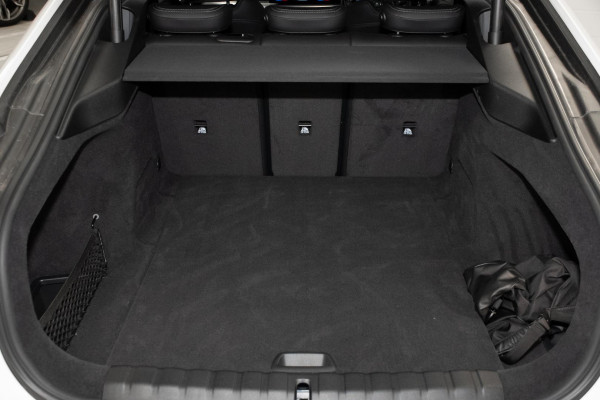 2024 BMW i4 G26 eDrive35 Hatch image 16