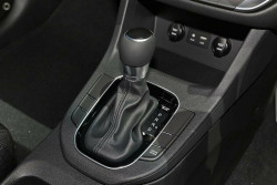 2019 MY20 Hyundai i30 PD2 Active Hatchback