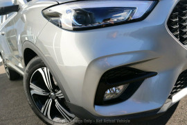 2024 MG ZST S13 Excite SUV