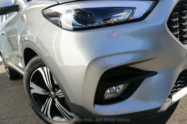 2024 MG ZST S13 Excite SUV Image 2