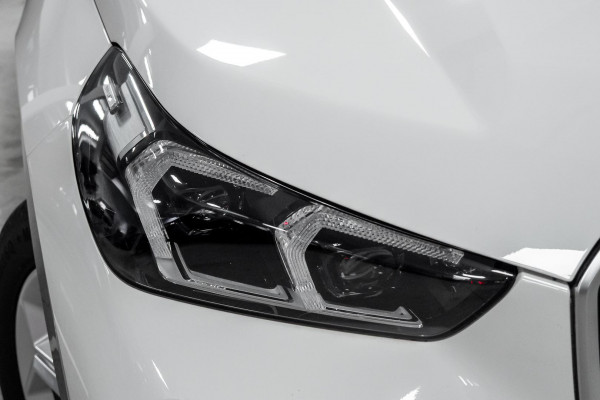 2024 BMW iX1 U11 eDrive20 xLine SUV image 19