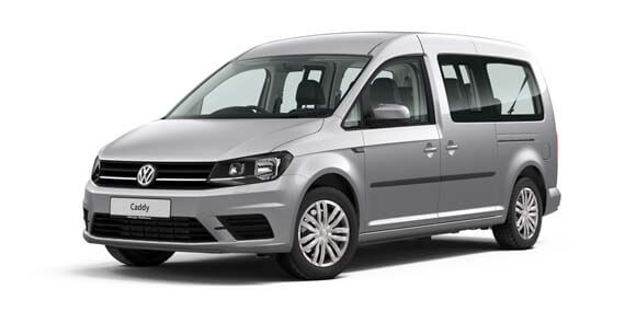 Reflex Silver Metallic