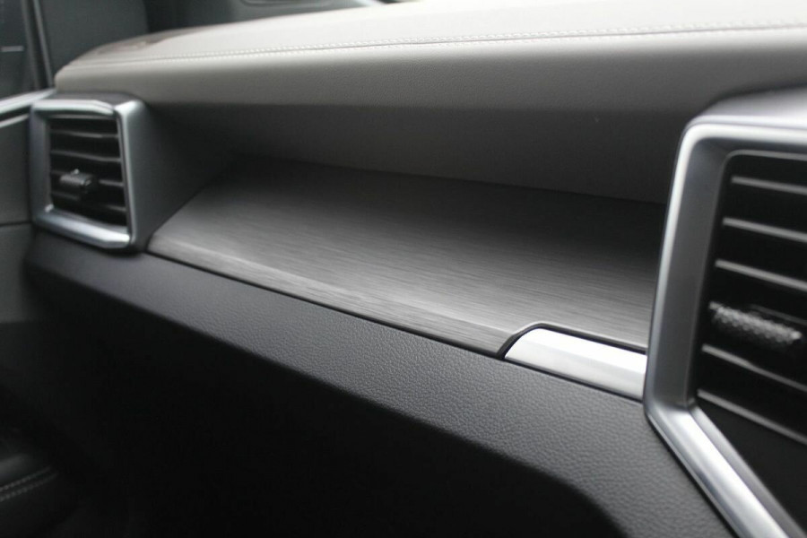 2024 Volkswagen Amarok NF TDI600 Aventura Ute Image 30