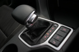 2016 Kia Sportage QL MY16 Si Suv