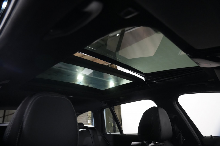 2022 BMW 3 Series 30i M Sport Touring SUV