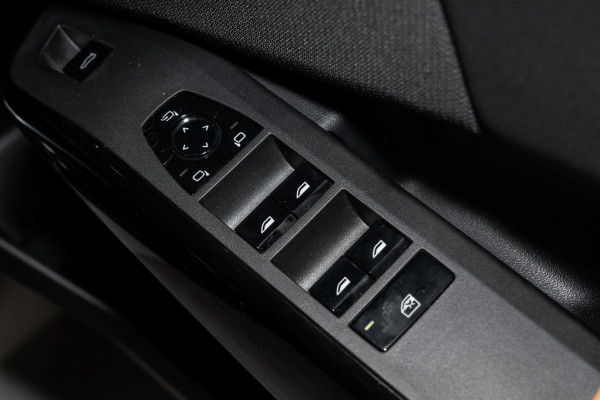 2026 BMW X3 G45 20 xDrive SUV image 22